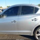 19VDE1F70DE011597 2013 Acura Ilx 2.0L auction photo thumbnail 15