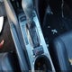 19VDE1F70DE011597 2013 Acura Ilx 2.0L auction photo thumbnail 11