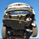 19VDE1F70DE011597 2013 Acura Ilx 2.0L auction photo thumbnail 18