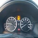 19VDE1F70DE011597 2013 Acura Ilx 2.0L auction photo thumbnail 7