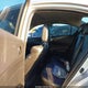 19VDE1F70DE011597 2013 Acura Ilx 2.0L auction photo thumbnail 8