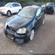 WVWEV71KX7W098199 2007 Volkswagen Gti 2-Door auction photo thumbnail 2