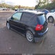 WVWEV71KX7W098199 2007 Volkswagen Gti 2-Door auction photo thumbnail 3