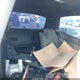 WVWEV71KX7W098199 2007 Volkswagen Gti 2-Door auction photo thumbnail 8