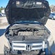 2HKYF18547H532663 2007 Honda Pilot Ex-L auction photo thumbnail 9