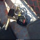 2HKYF18547H532663 2007 Honda Pilot Ex-L auction photo thumbnail 10