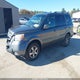 2HKYF18547H532663 2007 Honda Pilot Ex-L auction photo thumbnail 2