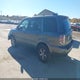 2HKYF18547H532663 2007 Honda Pilot Ex-L auction photo thumbnail 3