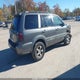 2HKYF18547H532663 2007 Honda Pilot Ex-L auction photo thumbnail 4