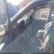 2HKYF18547H532663 2007 Honda Pilot Ex-L auction photo thumbnail 5