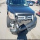 2HKYF18547H532663 2007 Honda Pilot Ex-L auction photo thumbnail 6