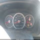 2HKYF18547H532663 2007 Honda Pilot Ex-L auction photo thumbnail 7