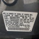 2HKYF18547H532663 2007 Honda Pilot Ex-L auction photo thumbnail 8