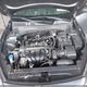 3KPF24AD1NE432091 2022 Kia Forte Fe auction photo thumbnail 10
