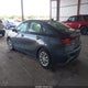 3KPF24AD1NE432091 2022 Kia Forte Fe auction photo thumbnail 3