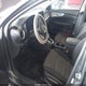 3KPF24AD1NE432091 2022 Kia Forte Fe auction photo thumbnail 5