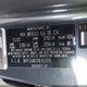 3KPF24AD1NE432091 2022 Kia Forte Fe auction photo thumbnail 9