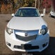 JH4CU2F64DC000756 2013 Acura Tsx 2.4 auction photo thumbnail 12