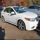 JH4CU2F64DC000756 2013 Acura Tsx 2.4 auction photo thumbnail 1
