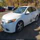 JH4CU2F64DC000756 2013 Acura Tsx 2.4 auction photo thumbnail 2
