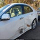 JH4CU2F64DC000756 2013 Acura Tsx 2.4 auction photo thumbnail 6