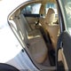 JH4CU2F64DC000756 2013 Acura Tsx 2.4 auction photo thumbnail 8