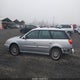 4S3BH635237301912 2003 Subaru Legacy L/L W/Special Edition Package auction photo thumbnail 14