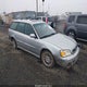 4S3BH635237301912 2003 Subaru Legacy L/L W/Special Edition Package auction photo thumbnail 1