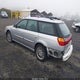 4S3BH635237301912 2003 Subaru Legacy L/L W/Special Edition Package auction photo thumbnail 3
