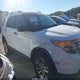 1FM5K7B89FGB91375 2015 Ford Explorer auction photo thumbnail 12