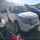 1FM5K7B89FGB91375 2015 Ford Explorer auction photo thumbnail 1