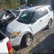 1FM5K7B89FGB91375 2015 Ford Explorer auction photo thumbnail 2