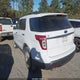 1FM5K7B89FGB91375 2015 Ford Explorer auction photo thumbnail 3
