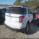1FM5K7B89FGB91375 2015 Ford Explorer auction photo thumbnail 4