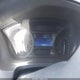 1FM5K7B89FGB91375 2015 Ford Explorer auction photo thumbnail 7