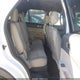 1FM5K7B89FGB91375 2015 Ford Explorer auction photo thumbnail 8