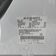 1FM5K7B89FGB91375 2015 Ford Explorer auction photo thumbnail 9