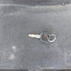 1D7HG48N24S510369 2004 Dodge Dakota Slt auction photo thumbnail 11