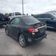 2T1BU4EE8CC771874 2012 Toyota Corolla S auction photo thumbnail 3