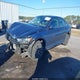 3VWC57BU6MM008787 2021 Volkswagen Jetta 1.4T R-Line/1.4T S/1.4T Se auction photo thumbnail 2