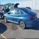 3VWC57BU6MM008787 2021 Volkswagen Jetta 1.4T R-Line/1.4T S/1.4T Se auction photo thumbnail 3