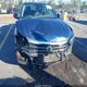 3VWC57BU6MM008787 2021 Volkswagen Jetta 1.4T R-Line/1.4T S/1.4T Se auction photo thumbnail 6