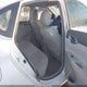 3N1AB7AP5DL679648 2013 Nissan Sentra Sv auction photo thumbnail 8