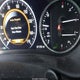 LRBFX4SX7KD033014 2019 Buick Envision Awd Premium Ii auction photo thumbnail 15