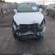 LRBFX4SX7KD033014 2019 Buick Envision Awd Premium Ii auction photo thumbnail 6