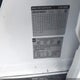 LRBFX4SX7KD033014 2019 Buick Envision Awd Premium Ii auction photo thumbnail 9