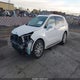 LRBFX4SX7KD033014 2019 Buick Envision Awd Premium Ii auction photo thumbnail 2
