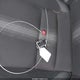 2HGFE2F55RH565929 2024 Honda Civic Sport auction photo thumbnail 11