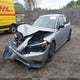 2HGFE2F55RH565929 2024 Honda Civic Sport auction photo thumbnail 2