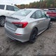 2HGFE2F55RH565929 2024 Honda Civic Sport auction photo thumbnail 4